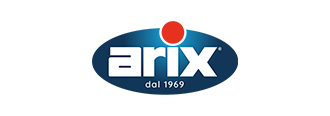 logo arix