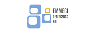 logo emmegi