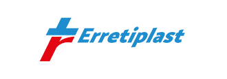logo erretiplast