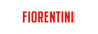 logo fiorentini