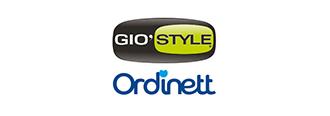 logo giostyle