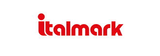 logo italmark