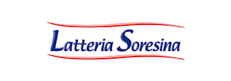 logo latteria soresina