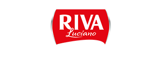 logo riva luciano
