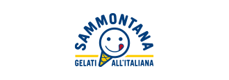 logo sammontana