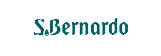 logo san bernardo