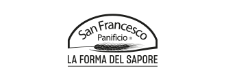 logo san francesco pacifico