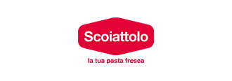 logo scoiattolo pasta fresca