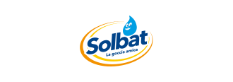 logo solbat