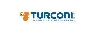 logo turconi