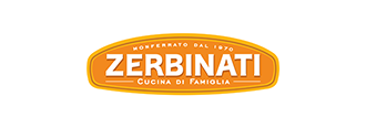 logo zerbinati