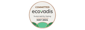 logo ecovadis