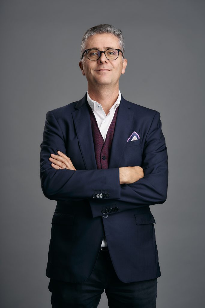 foto alessandro cappelletti