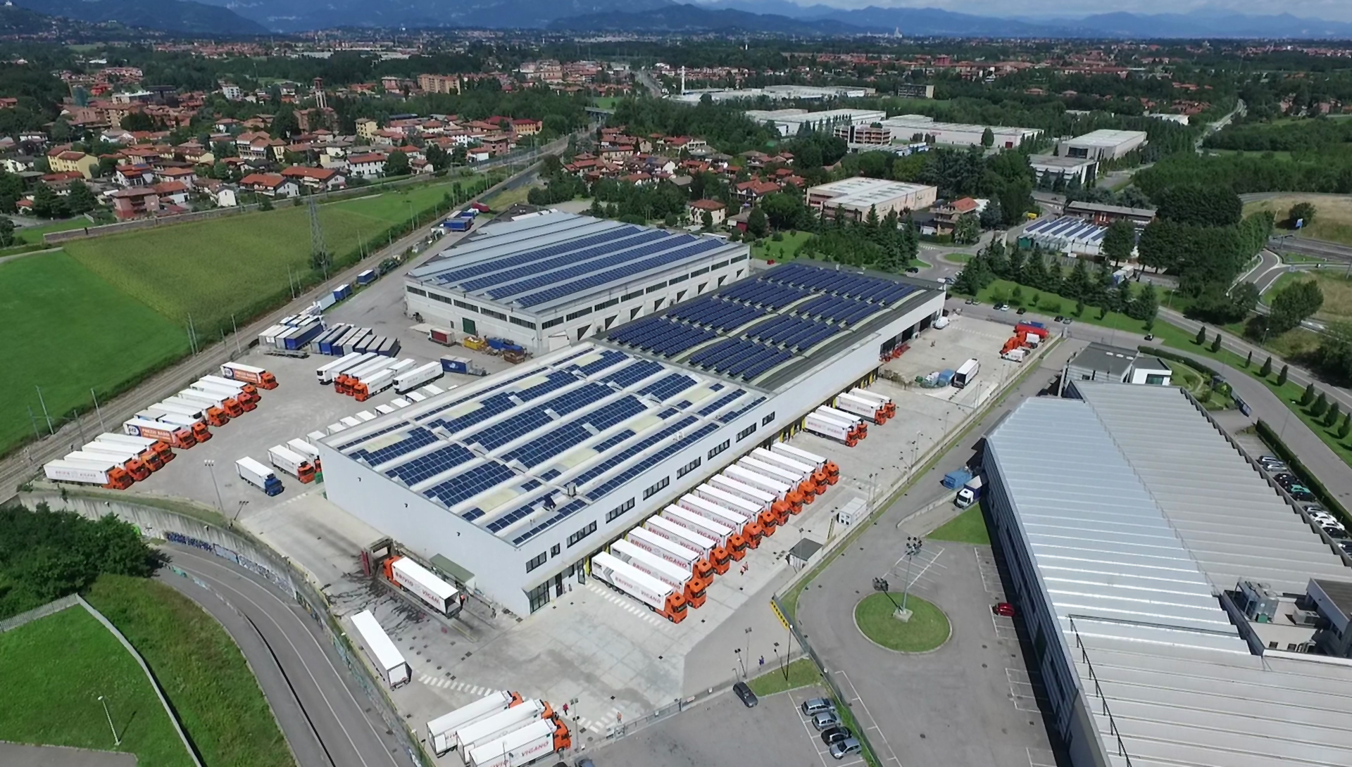 immagine magazzino usmate velate monza brianza