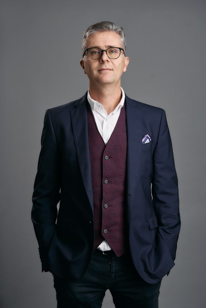 foto alessandro cappelletti