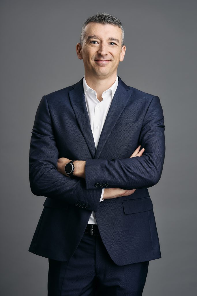 foto marco cremascoli