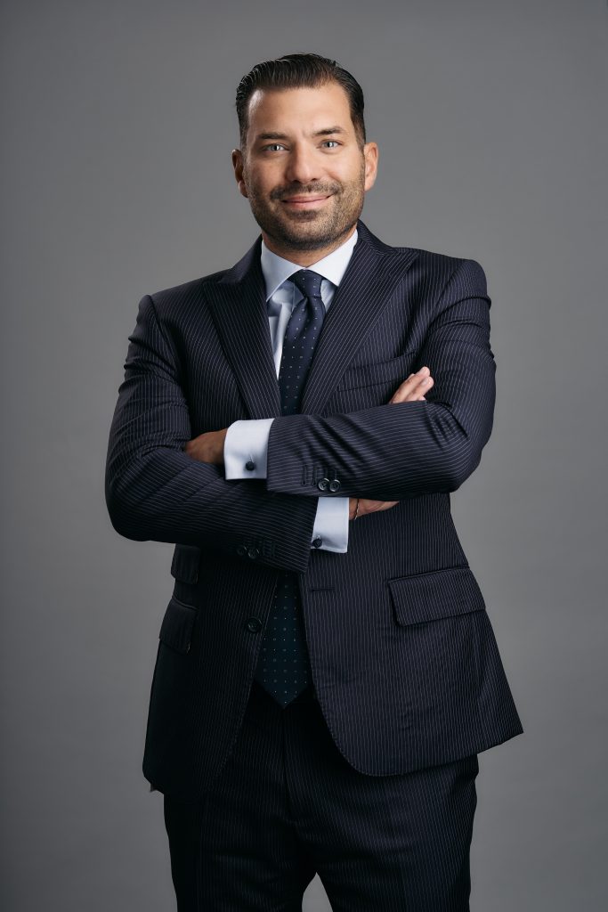 foto francesco fumagalli