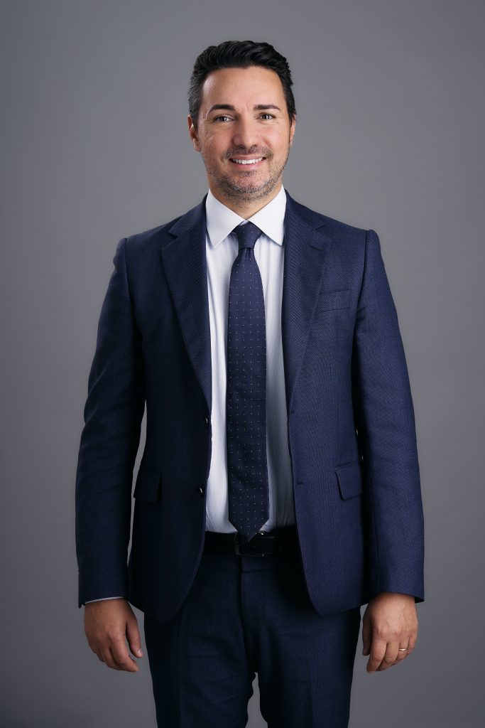 foto massimiliano negrni