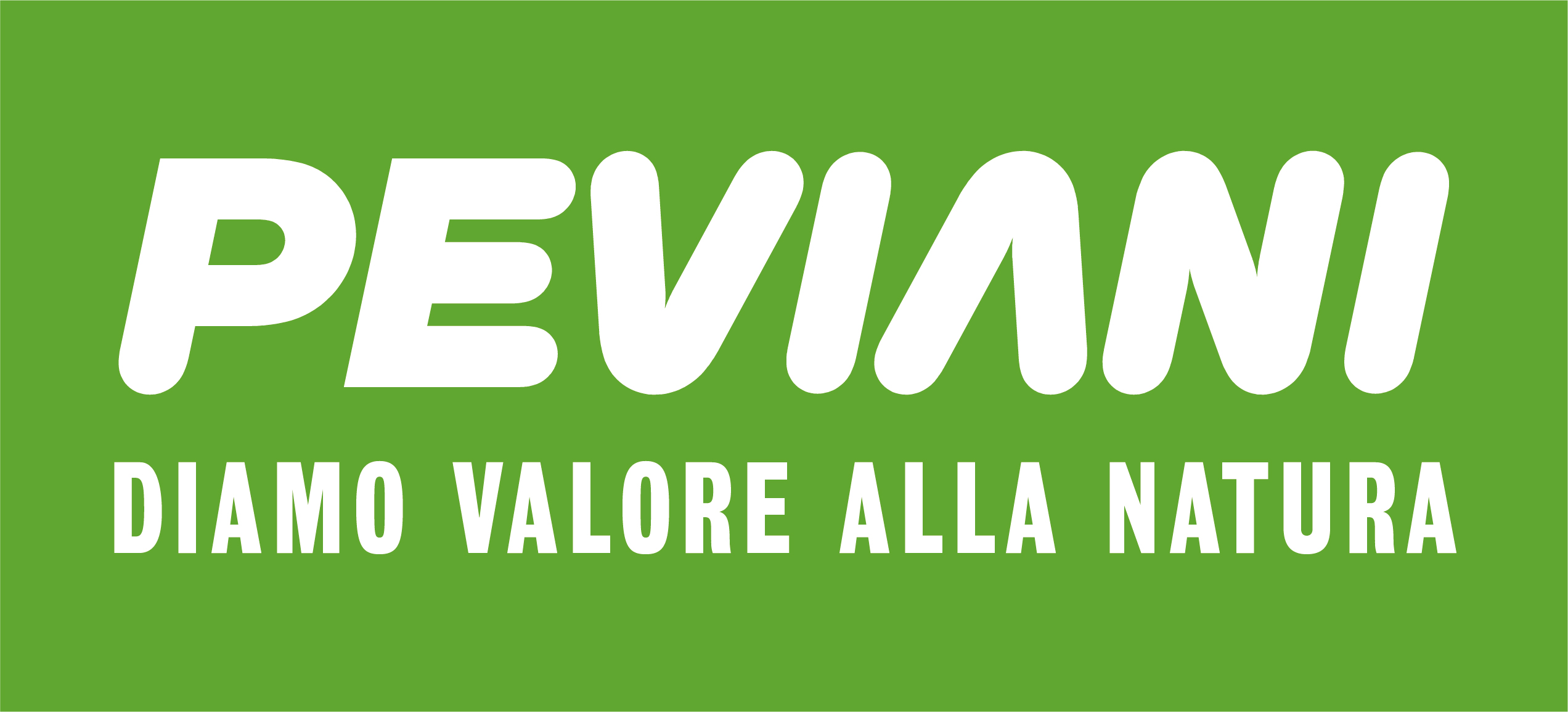 logo pievani