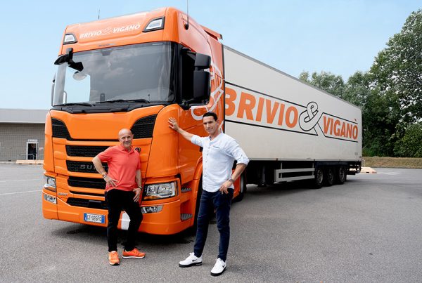 immagine giro d'itlaia